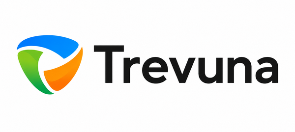 Trevuna